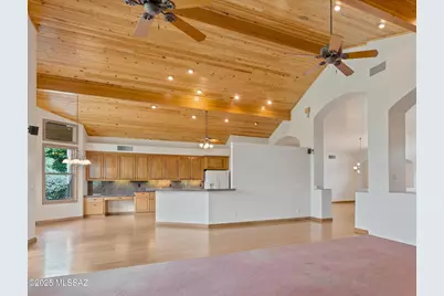 4001 N Harrison Road, Tucson, AZ 85749 - Photo 11