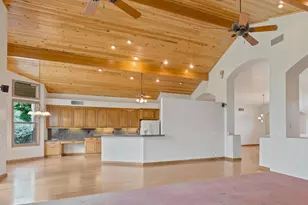 4001 N Harrison Rd, Tucson, AZ 85749 - Photo 11