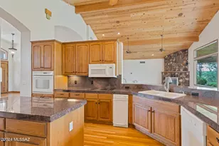 4001 N Harrison Rd, Tucson, AZ 85749 - Photo 13