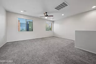 2442 E Emerald Moon Dr, Tucson, AZ 85718 - Photo 25