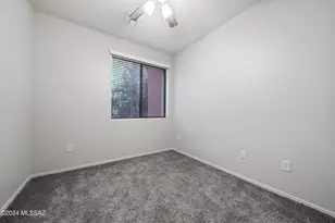 2442 E Emerald Moon Dr, Tucson, AZ 85718 - Photo 23