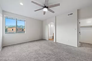 2442 E Emerald Moon Dr, Tucson, AZ 85718 - Photo 15