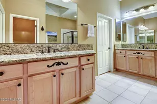 6286 N Ventana View Pl, Tucson, AZ 85750 - Photo 25