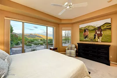 6286 N Ventana View Place, Tucson, AZ 85750 - Photo 23