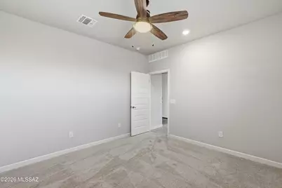 554 W Grantham Street, Vail, AZ 85641 - Photo 23