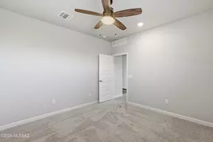 554 W Grantham St, Vail, AZ 85641 - Photo 23