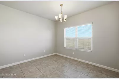 554 W Grantham Street, Vail, AZ 85641 - Photo 13