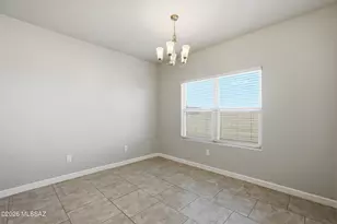 554 W Grantham St, Vail, AZ 85641 - Photo 13