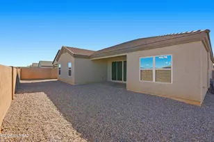 554 W Grantham St, Vail, AZ 85641 - Photo 31