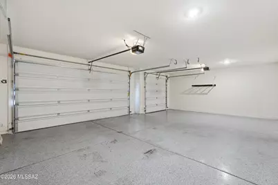 554 W Grantham Street, Vail, AZ 85641 - Photo 35