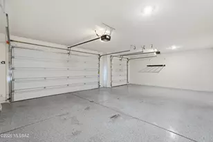 554 W Grantham St, Vail, AZ 85641 - Photo 35