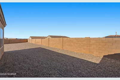 554 W Grantham Street, Vail, AZ 85641 - Photo 29