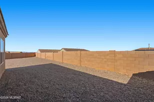 554 W Grantham St, Vail, AZ 85641 - Photo 29