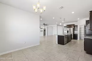 554 W Grantham St, Vail, AZ 85641 - Photo 11