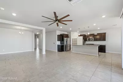 554 W Grantham Street, Vail, AZ 85641 - Photo 7