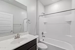 554 W Grantham St, Vail, AZ 85641 - Photo 21