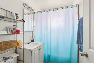 4609-4611 E 17th St, Tucson, AZ 85711 - Photo 7