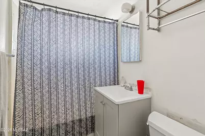 4609-4611 E 17th Street, Tucson, AZ 85711 - Photo 11