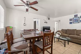 4609-4611 E 17th St, Tucson, AZ 85711 - Photo 5