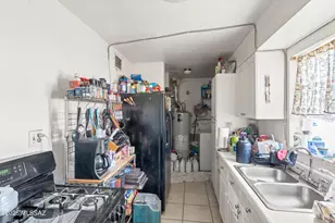 4609-4611 E 17th St, Tucson, AZ 85711 - Photo 9