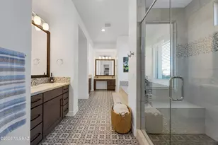 67137 E Willow Canyon Dr, Saddlebrooke, AZ 85739 - Photo 31