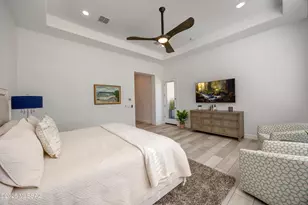 67137 E Willow Canyon Dr, Saddlebrooke, AZ 85739 - Photo 35