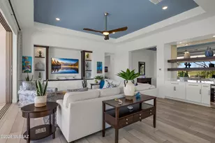 67137 E Willow Canyon Dr, Saddlebrooke, AZ 85739 - Photo 23