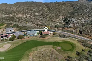 67137 E Willow Canyon Dr, Saddlebrooke, AZ 85739 - Photo 49