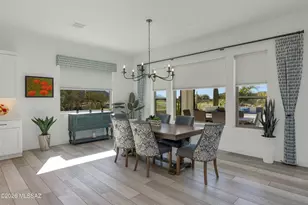 67137 E Willow Canyon Dr, Saddlebrooke, AZ 85739 - Photo 21