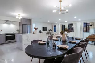 1005 W Emerine Dr, Tucson, AZ 85704 - Photo 5