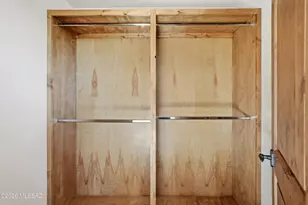 4505 N Wolford Rd, Tucson, AZ 85749 - Photo 33