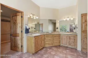 4505 N Wolford Rd, Tucson, AZ 85749 - Photo 31