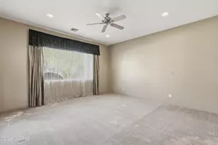 4505 N Wolford Rd, Tucson, AZ 85749 - Photo 27