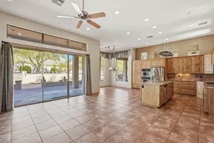 4505 N Wolford Rd, Tucson, AZ 85749 - Photo 13