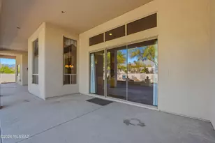 4505 N Wolford Rd, Tucson, AZ 85749 - Photo 41