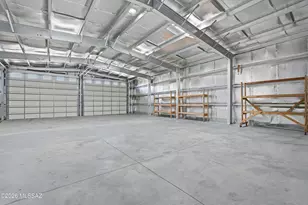 4505 N Wolford Rd, Tucson, AZ 85749 - Photo 47