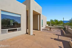 4505 N Wolford Rd, Tucson, AZ 85749 - Photo 5