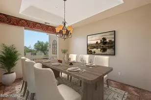 4505 N Wolford Rd, Tucson, AZ 85749 - Photo 25