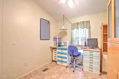 3030 S Delfina Drive, Tucson, AZ 85735 - Photo 41