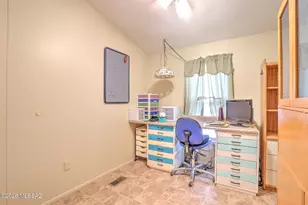 3030 S Delfina Dr, Tucson, AZ 85735 - Photo 41