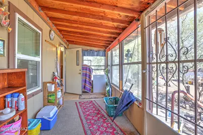 3030 S Delfina Drive, Tucson, AZ 85735 - Photo 33