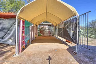 3030 S Delfina Dr, Tucson, AZ 85735 - Photo 19