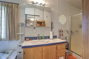 3030 S Delfina Dr, Tucson, AZ 85735 - Photo 37