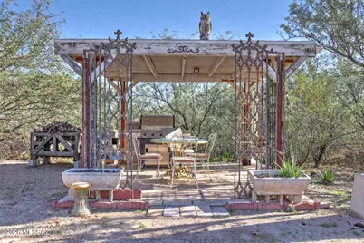 3030 S Delfina Drive, Tucson, AZ 85735 - Photo 15