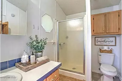 3030 S Delfina Drive, Tucson, AZ 85735 - Photo 9