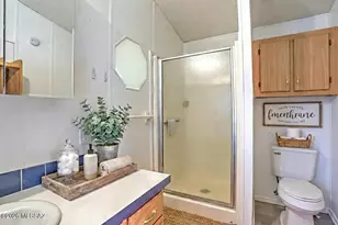 3030 S Delfina Dr, Tucson, AZ 85735 - Photo 9