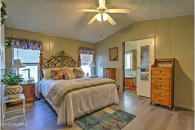 3030 S Delfina Drive, Tucson, AZ 85735 - Photo 5
