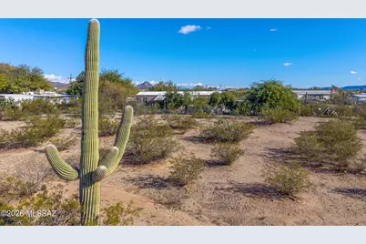 3030 S Delfina Drive, Tucson, AZ 85735 - Photo 25