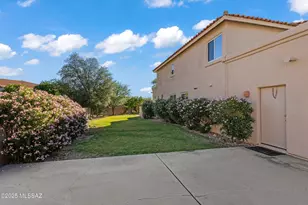 5691 N Placita Deleite, Tucson, AZ 85750 - Photo 29