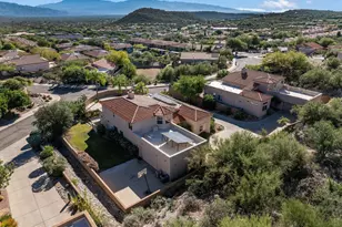 5691 N Placita Deleite, Tucson, AZ 85750 - Photo 43